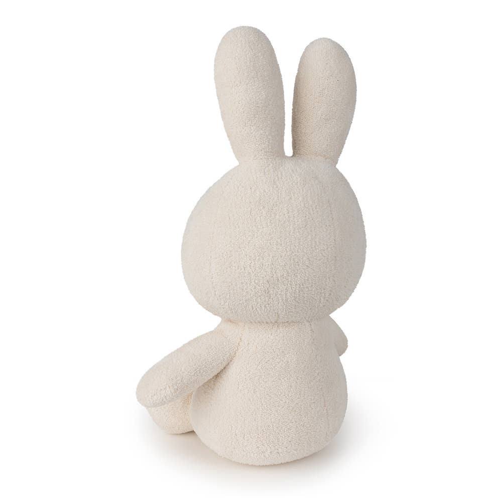 Miffy Terry Cream Extra Large 50cm